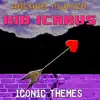 Arcade Player - Kid Icarus: Iconic Themes